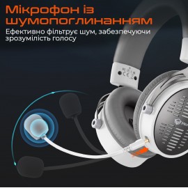 Bluetooth-гарнітура Meetion MT-BTH013-B (MT-BTH013-B) Bluetooth-гарнітура Meetion MT-BTH013-B (MT-BTH013-B)
