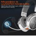 Bluetooth-гарнітура Meetion MT-BTH013-B (MT-BTH013-B)
