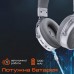 Bluetooth-гарнітура Meetion MT-BTH013-B (MT-BTH013-B)