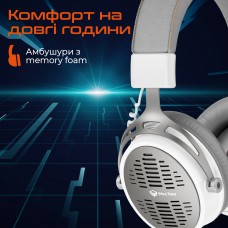 Bluetooth-гарнітура Meetion MT-BTH013-B (MT-BTH013-B)