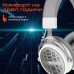 Bluetooth-гарнітура Meetion MT-BTH013-B (MT-BTH013-B)