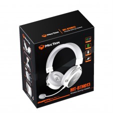 Bluetooth-гарнітура Meetion MT-BTH013-B (MT-BTH013-B)