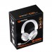 Bluetooth-гарнітура Meetion MT-BTH013-B (MT-BTH013-B)