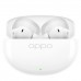Bluetooth-гарнітура Oppo Enco Air5 Glossy White (QEETEP1_WHITE)