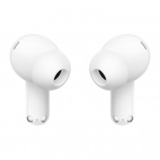 Bluetooth-гарнітура Oppo Enco Air5 Glossy White (QEETEP1_WHITE)