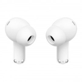 Bluetooth-гарнітура Oppo Enco Air5 Glossy White (QEETEP1_WHITE)