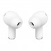 Bluetooth-гарнітура Oppo Enco Air5 Glossy White (QEETEP1_WHITE)