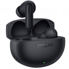 Bluetooth-гарнітура Oppo Enco Air5 Midnight Black (QEETEP1_BLACK)