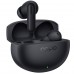 Bluetooth-гарнітура Oppo Enco Air5 Midnight Black (QEETEP1_BLACK)