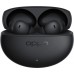 Bluetooth-гарнітура Oppo Enco Air5 Midnight Black (QEETEP1_BLACK)