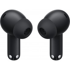Bluetooth-гарнітура Oppo Enco Air5 Midnight Black (QEETEP1_BLACK)