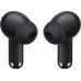 Bluetooth-гарнітура Oppo Enco Air5 Midnight Black (QEETEP1_BLACK)