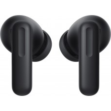 Bluetooth-гарнітура Oppo Enco Air5 Midnight Black (QEETEP1_BLACK)