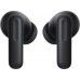 Bluetooth-гарнітура Oppo Enco Air5 Midnight Black (QEETEP1_BLACK)