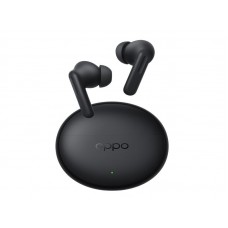 Bluetooth-гарнітура Oppo Enco Air5 Pro Matte Black (ETEL1 Black) Bluetooth-гарнітура Oppo Enco Air5 Pro Matte Black (ETEL1 Black)