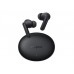 Bluetooth-гарнітура Oppo Enco Air5 Pro Matte Black (ETEL1 Black)
