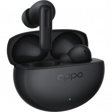 Bluetooth-гарнітура Oppo Enco Air5 Pro Matte Black (ETEL1 Black) Bluetooth-гарнітура Oppo Enco Air5 Pro Matte Black (ETEL1 Black)