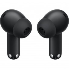 Bluetooth-гарнітура Oppo Enco Air5 Pro Matte Black (ETEL1 Black) Bluetooth-гарнітура Oppo Enco Air5 Pro Matte Black (ETEL1 Black)