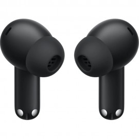 Bluetooth-гарнітура Oppo Enco Air5 Pro Matte Black (ETEL1 Black)