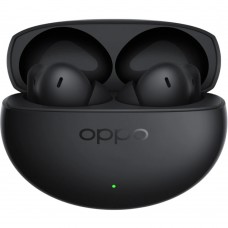 Bluetooth-гарнітура Oppo Enco Air5 Pro Matte Black (ETEL1 Black) Bluetooth-гарнітура Oppo Enco Air5 Pro Matte Black (ETEL1 Black)