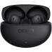 Bluetooth-гарнітура Oppo Enco Air5 Pro Matte Black (ETEL1 Black)