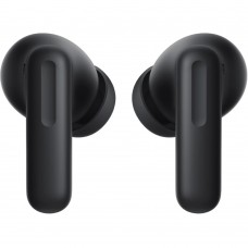 Bluetooth-гарнітура Oppo Enco Air5 Pro Matte Black (ETEL1 Black) Bluetooth-гарнітура Oppo Enco Air5 Pro Matte Black (ETEL1 Black)