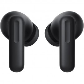 Bluetooth-гарнітура Oppo Enco Air5 Pro Matte Black (ETEL1 Black)