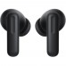Bluetooth-гарнітура Oppo Enco Air5 Pro Matte Black (ETEL1 Black)