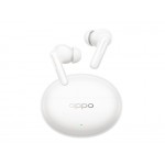 Bluetooth-гарнітура Oppo Enco Air5 Pro Pearl White (ETEL1 White) Bluetooth-гарнітура Oppo Enco Air5 Pro Pearl White (ETEL1 White)