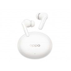 Bluetooth-гарнітура Oppo Enco Air5 Pro Pearl White (ETEL1 White) Bluetooth-гарнітура Oppo Enco Air5 Pro Pearl White (ETEL1 White)