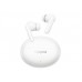 Bluetooth-гарнітура Oppo Enco Air5 Pro Pearl White (ETEL1 White)