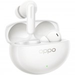 Bluetooth-гарнітура Oppo Enco Air5 Pro Pearl White (ETEL1 White) Bluetooth-гарнітура Oppo Enco Air5 Pro Pearl White (ETEL1 White)