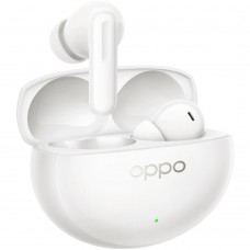 Bluetooth-гарнітура Oppo Enco Air5 Pro Pearl White (ETEL1 White) Bluetooth-гарнітура Oppo Enco Air5 Pro Pearl White (ETEL1 White)