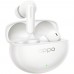 Bluetooth-гарнітура Oppo Enco Air5 Pro Pearl White (ETEL1 White)