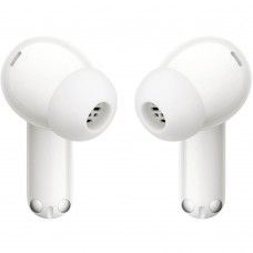 Bluetooth-гарнітура Oppo Enco Air5 Pro Pearl White (ETEL1 White) Bluetooth-гарнітура Oppo Enco Air5 Pro Pearl White (ETEL1 White)