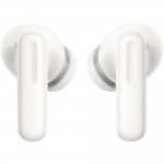 Bluetooth-гарнітура Oppo Enco Air5 Pro Pearl White (ETEL1 White) Bluetooth-гарнітура Oppo Enco Air5 Pro Pearl White (ETEL1 White)