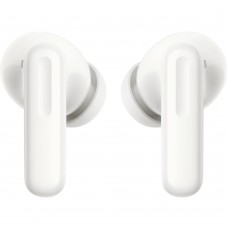Bluetooth-гарнітура Oppo Enco Air5 Pro Pearl White (ETEL1 White) Bluetooth-гарнітура Oppo Enco Air5 Pro Pearl White (ETEL1 White)