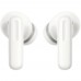 Bluetooth-гарнітура Oppo Enco Air5 Pro Pearl White (ETEL1 White)
