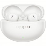Bluetooth-гарнітура Oppo Enco Air5 Pro Pearl White (ETEL1 White) Bluetooth-гарнітура Oppo Enco Air5 Pro Pearl White (ETEL1 White)