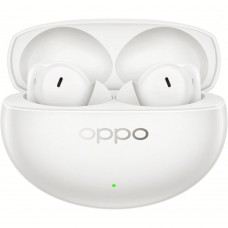 Bluetooth-гарнітура Oppo Enco Air5 Pro Pearl White (ETEL1 White) Bluetooth-гарнітура Oppo Enco Air5 Pro Pearl White (ETEL1 White)