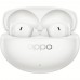 Bluetooth-гарнітура Oppo Enco Air5 Pro Pearl White (ETEL1 White)