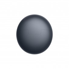Bluetooth-гарнітура Oppo Enco Air5s Midnight Black (ETEF1 Black)