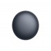 Bluetooth-гарнітура Oppo Enco Air5s Midnight Black (ETEF1 Black)