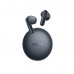 Bluetooth-гарнітура Oppo Enco Air5s Midnight Black (ETEF1 Black)