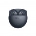 Bluetooth-гарнітура Oppo Enco Air5s Midnight Black (ETEF1 Black)