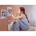 Bluetooth-гарнітура Oppo Enco Air5s Midnight Black (ETEF1 Black)