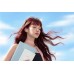 Bluetooth-гарнітура Oppo Enco Air5s Midnight Black (ETEF1 Black)