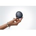 Bluetooth-гарнітура Oppo Enco Air5s Midnight Black (ETEF1 Black)