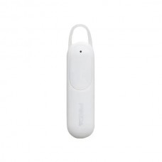 Bluetooth-гарнітура Proda PD-BE300 Palo White (6971278724858)