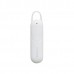 Bluetooth-гарнітура Proda PD-BE300 Palo White (6971278724858)